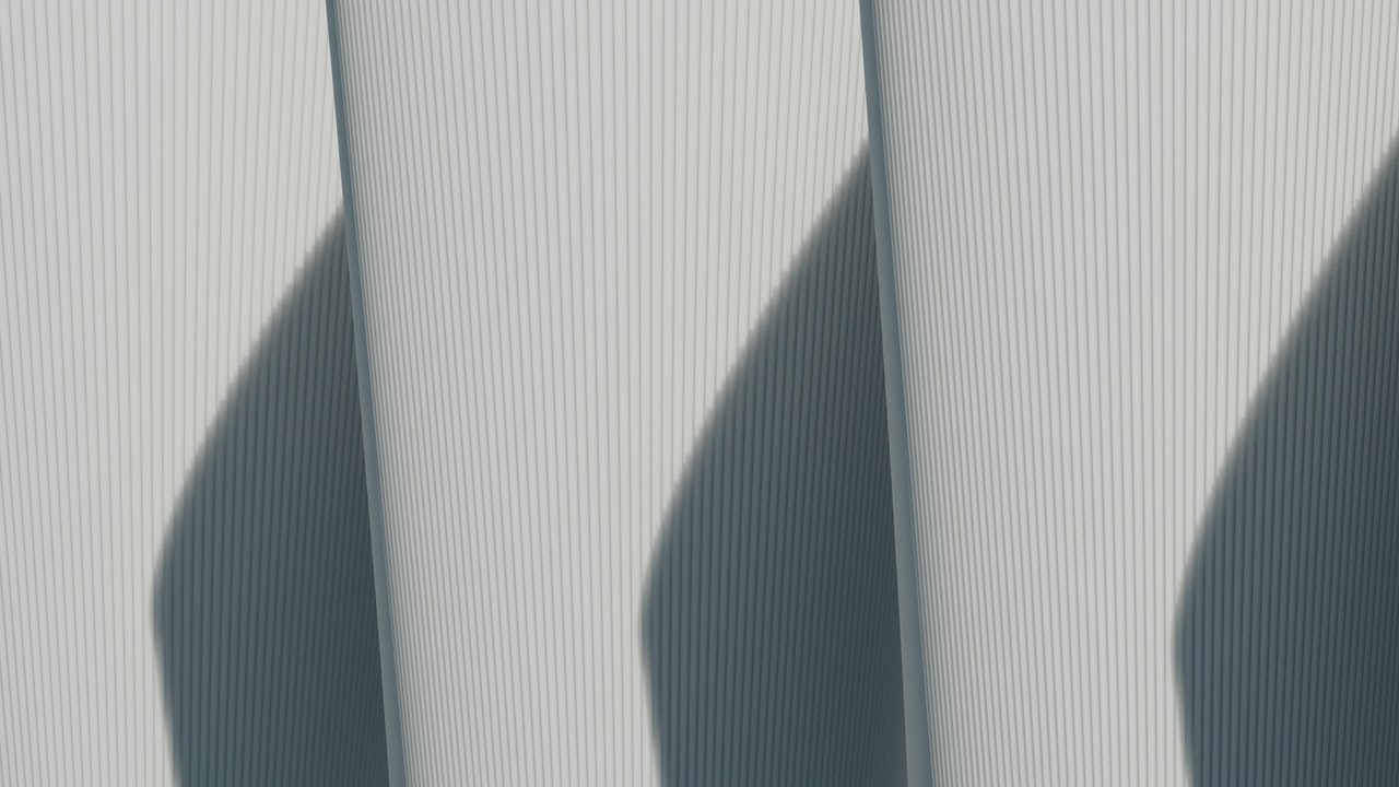 Pexels Rostislav Uzunov 4754883